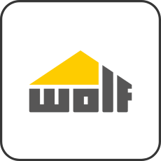 Wolf System GmbH